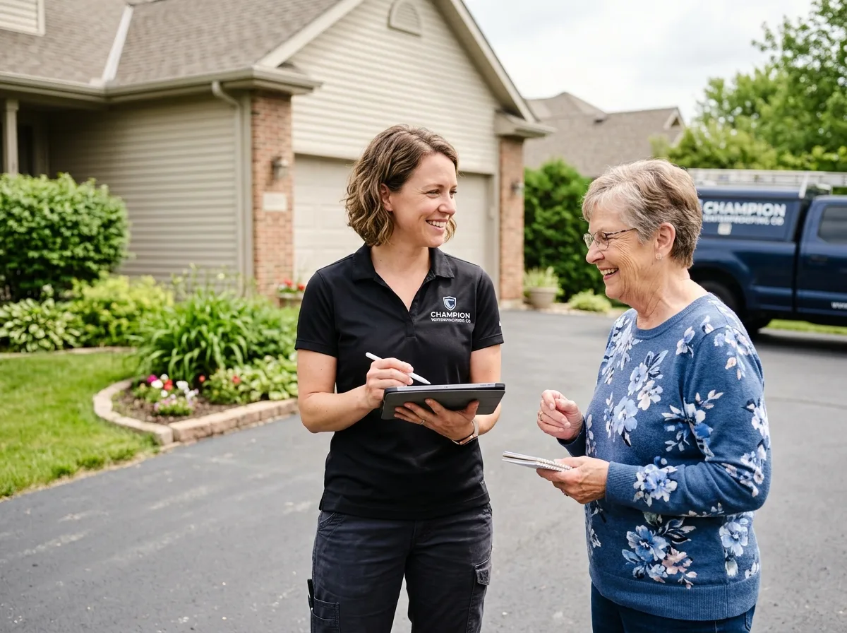 Basement Waterproofing Ebervale, PA FAQs